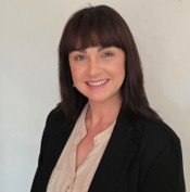 Lydia Labuschagne, CA(SA)